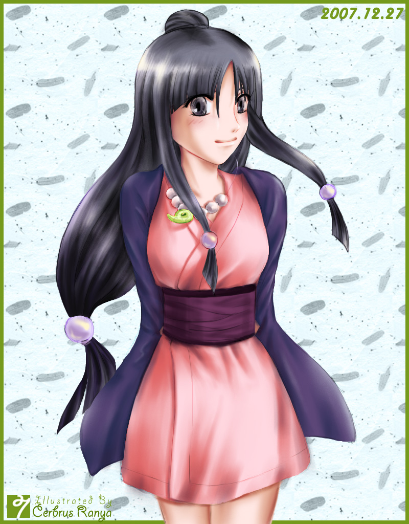 重生都市少女通灵师_少女通灵师全文下载_重生少女通灵师240