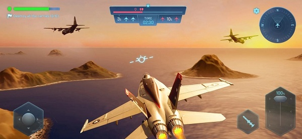 传奇空战游戏_空中激战游戏_激战2空中网传奇