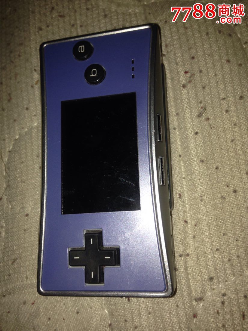 new3ds游戏_new3ds摇杆_3ds与new3ds