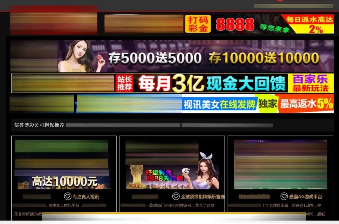 迷你大富翁_迷你大富翁手机版下载_迷你大富翁攻略