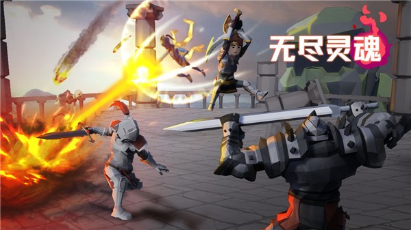 网络好游戏_好玩网路游戏有哪些_有什么好玩的网路游戏