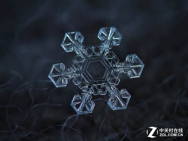 雪花秀logo图片在哪个位置_qq游戏照片秀雪花_雪花秀图片套装介绍