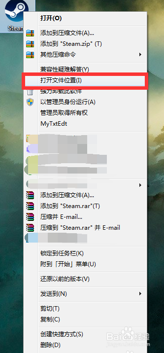 游戏存档放哪_游戏存档的位置_gog 游戏 存档位置