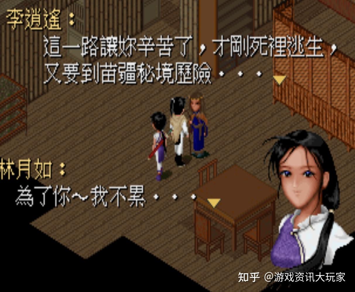 cf小说灵狐者的爱情_叶紫的小说爱情往东_cf爱情小说叶枫灵儿
