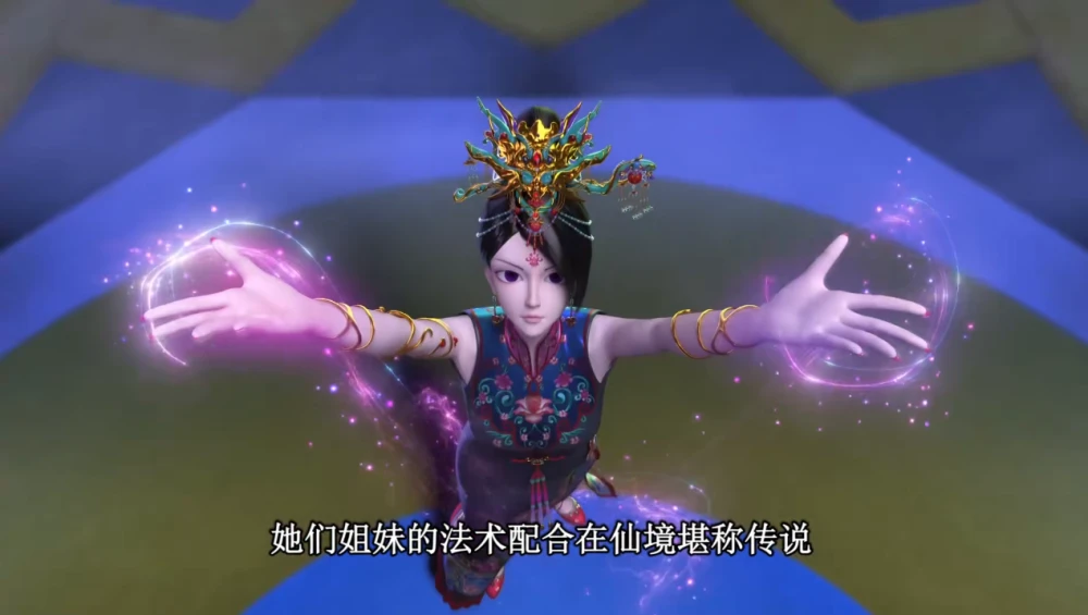 叶紫的小说爱情往东_cf爱情小说叶枫灵儿_cf小说灵狐者的爱情