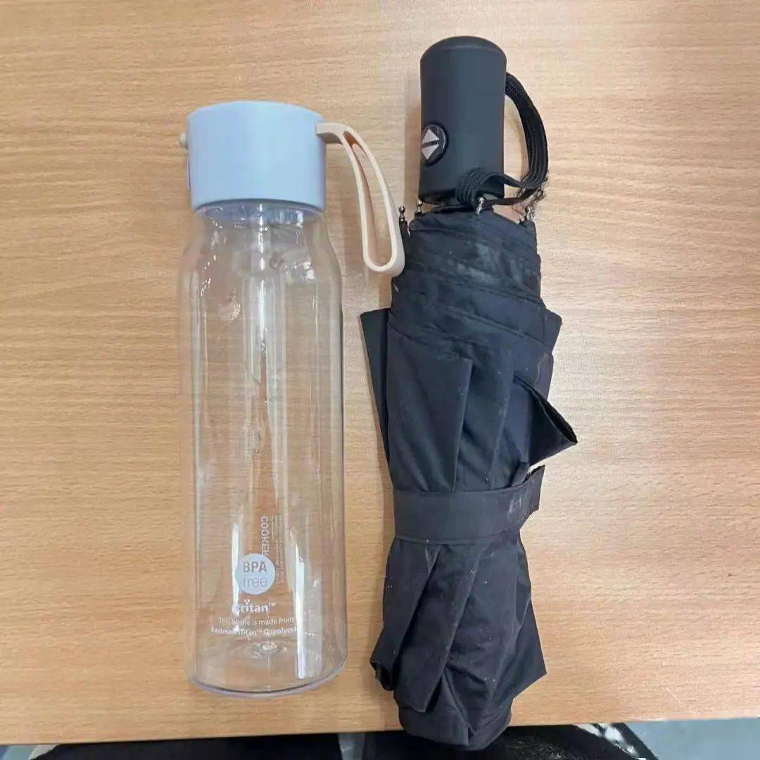 逻辑思维训练题_逻辑思维训练500题_81道变态逻辑题