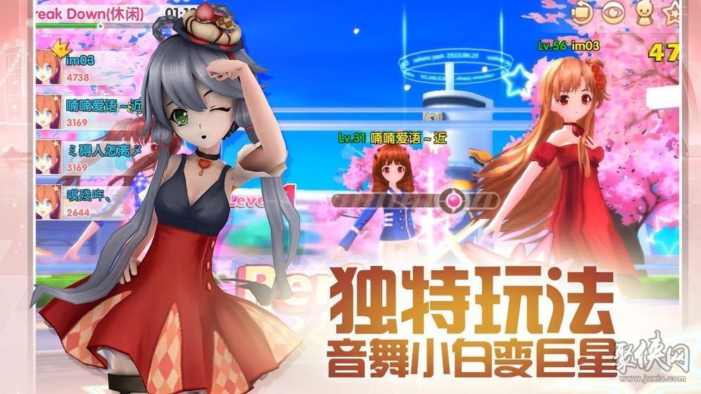 游戏kfc是啥_游戏kfc机制_kfcexo游戏