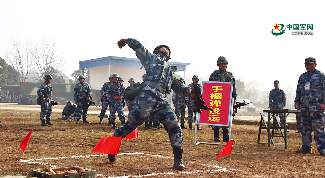 冒险岛：爆尖兵技能攻略