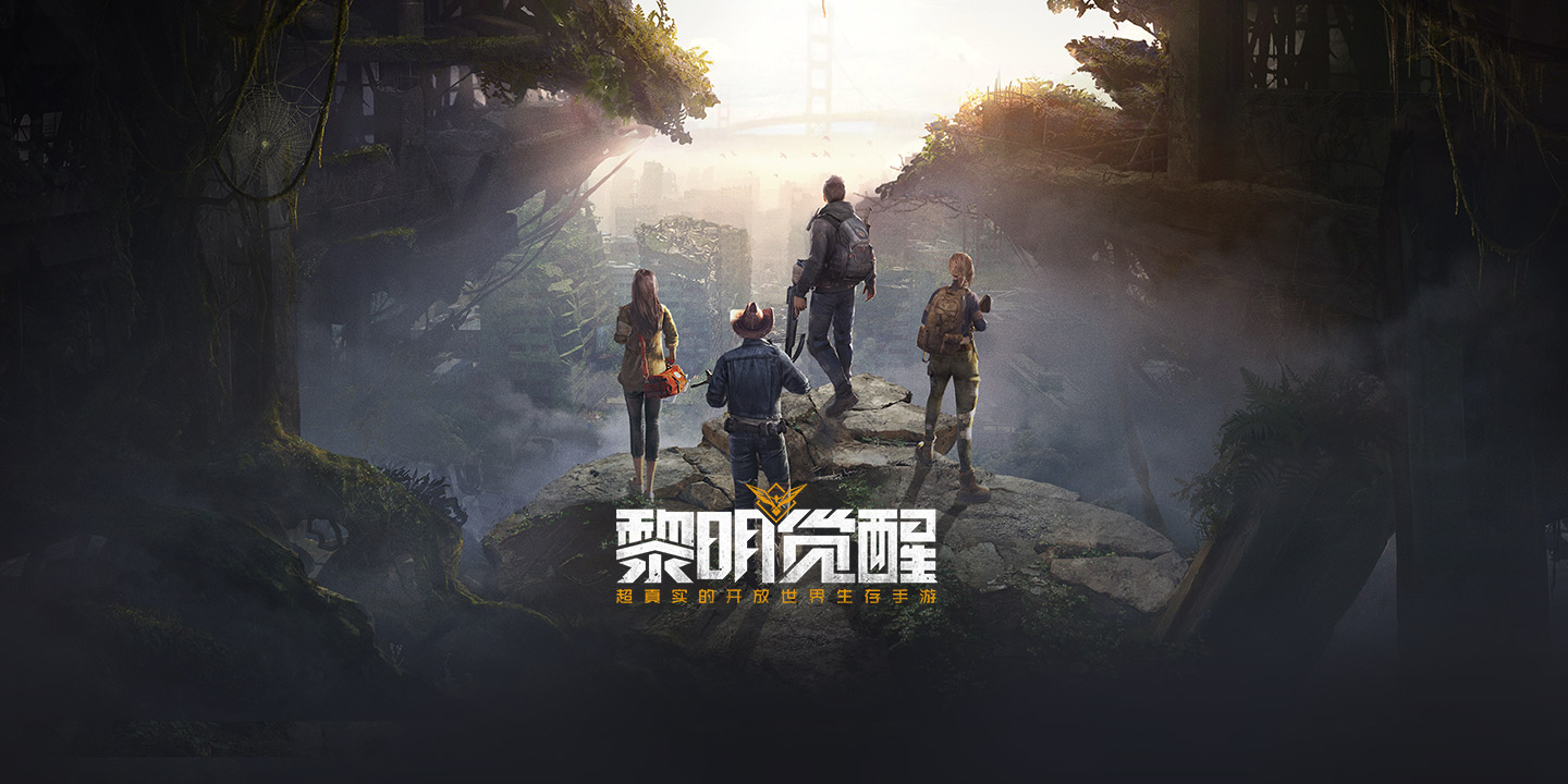 橙光游戏佛痛_橙光游戏问佛_橙光游戏佛痛攻略