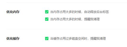 cf怎么进不去游戏页面_打开游戏cf_cf进游戏直接弹到桌面