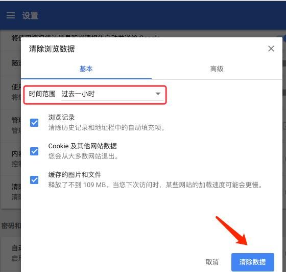 打开游戏cf_cf进游戏直接弹到桌面_cf怎么进不去游戏页面