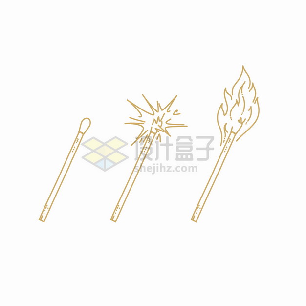 火柴画游戏人怎么画_火柴画游戏人物怎么画_画火柴人游戏