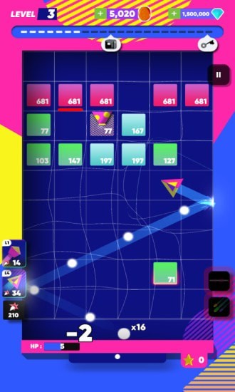 hexagon游戏_hexagon净水器