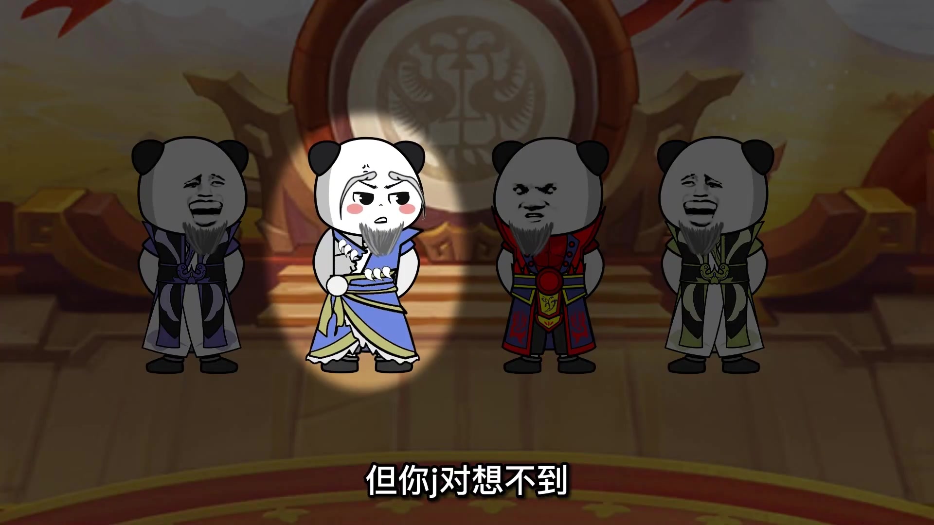 教主flash经典视频_教主flash怎么了_教主flash现状