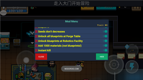 游侠破解补丁_破解游侠下载_游侠网破解游戏里面有regfixexe