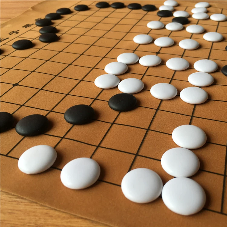 棋子游戏大全_棋子大全游戏有哪些_棋子大全游戏破解版