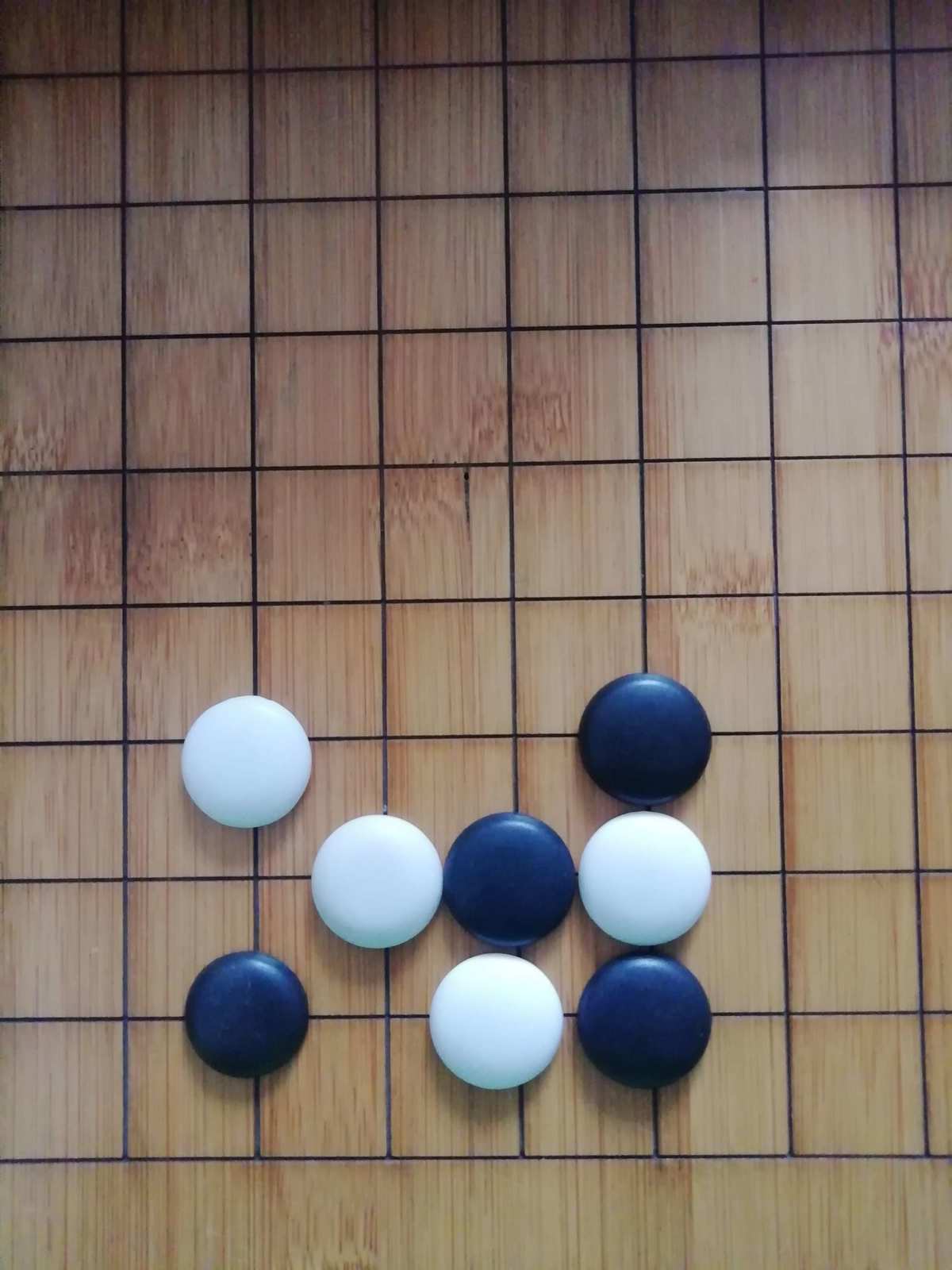 棋子大全游戏有哪些_棋子游戏大全_棋子大全游戏破解版