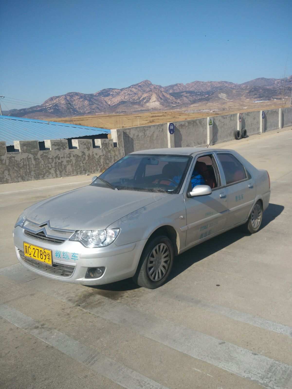 驾校招聘学员文字信息_驾校招聘信息怎么写_招聘驾校写信息有用吗