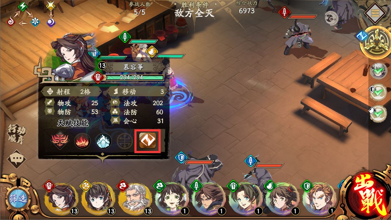 lol定级赛有几场_lol处女号定级赛_lol定级赛十连跪