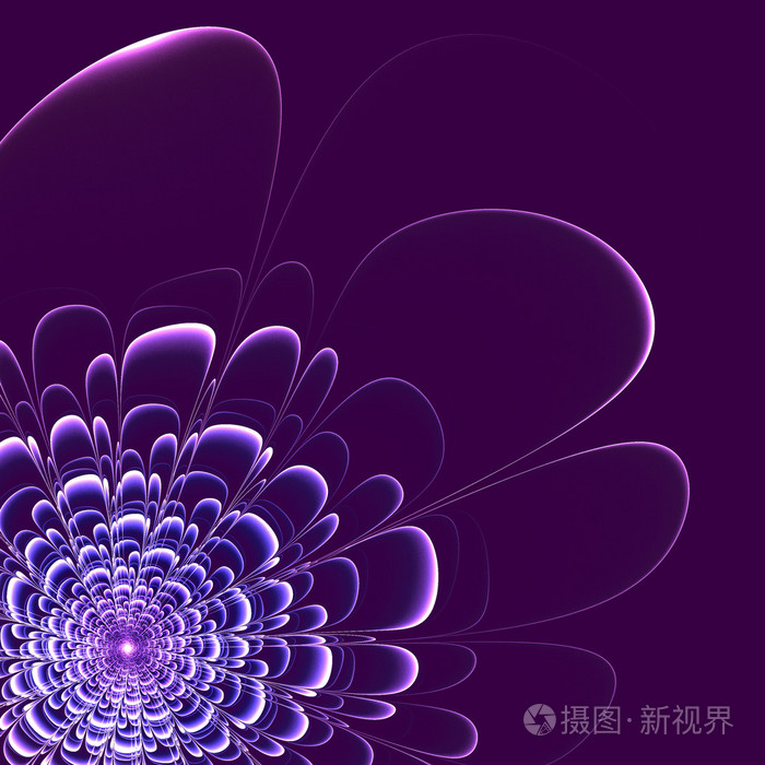 花藤图片_花藤图片手绘简约框架_花藤图片手绘图片简笔画