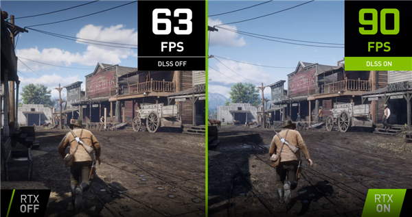 游戏低fps_fps游戏帧数低_flash游戏帧数低