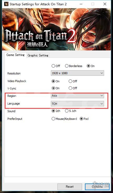 游戏低fps_flash游戏帧数低_fps游戏帧数低
