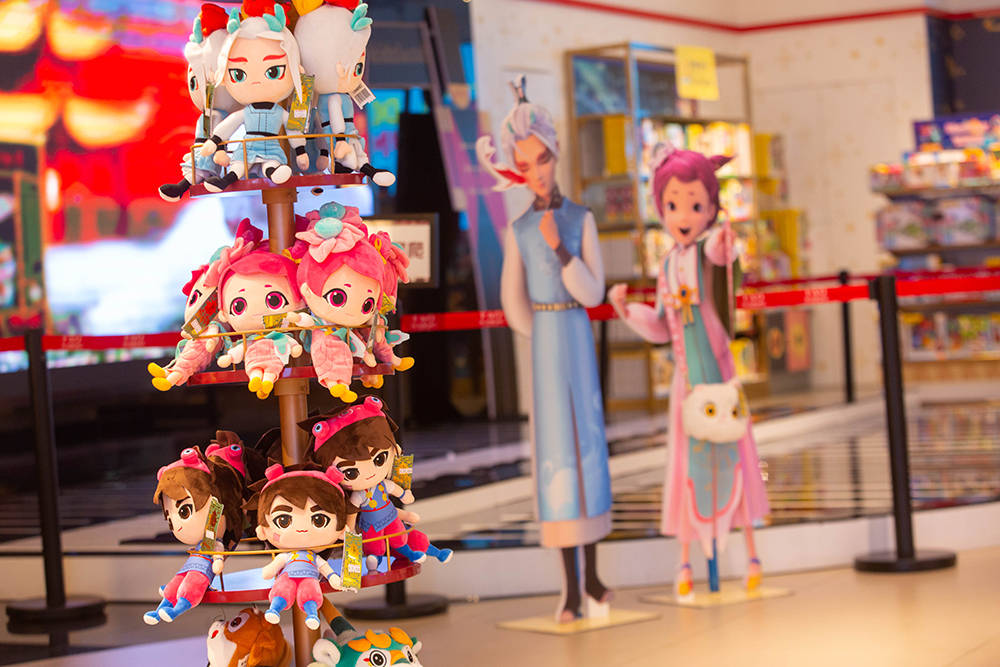 女孩子所有游戏_女小孩游戏_游戏女孩儿