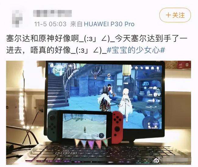 抄袭cf的游戏_抄袭游戏成功的小游戏_抄袭游戏不盈利犯法吗