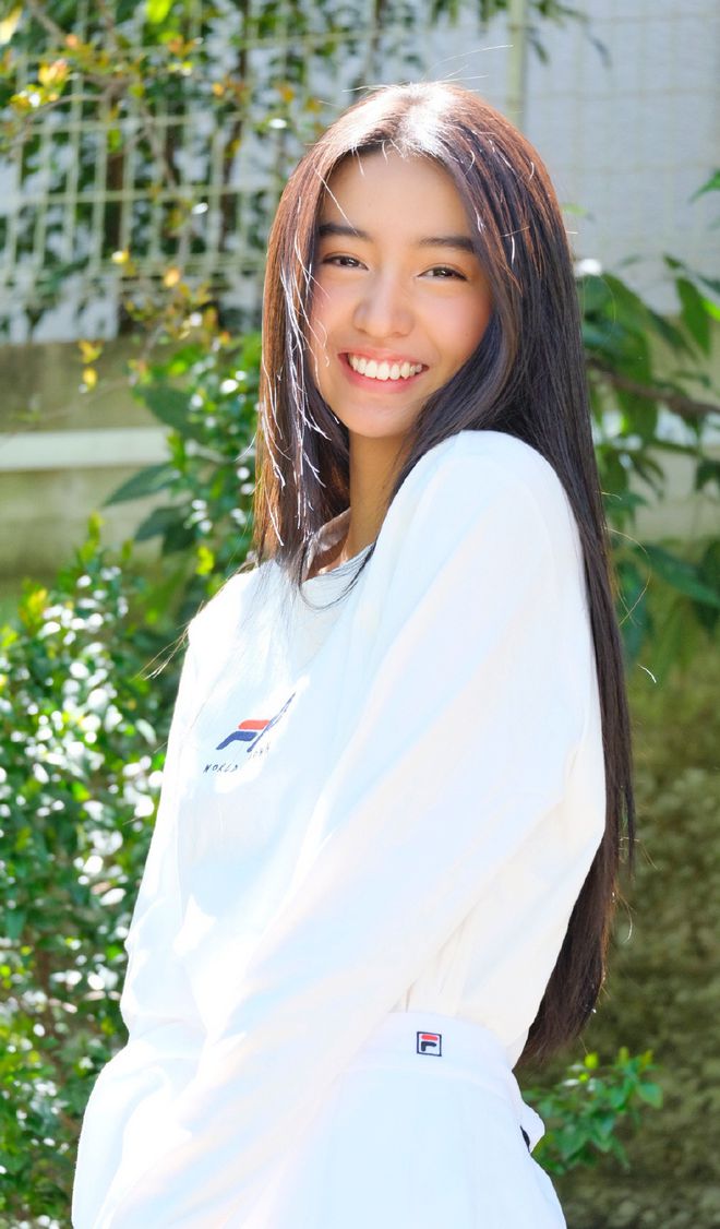 上海师范大学女子文化学院_浙江女子专修学院怎么样_女子学院绩效