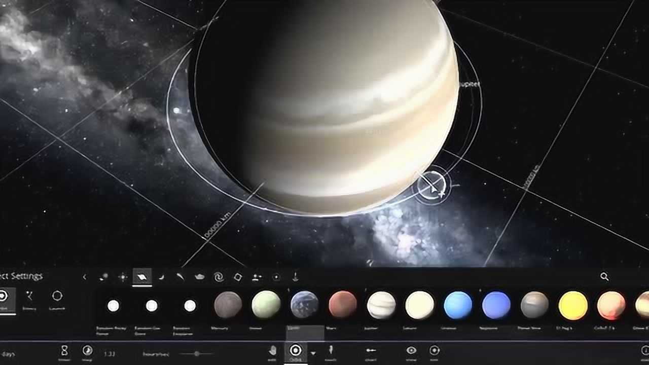 木星事件游戏_木星游戏官网_木星互动科技有限公司