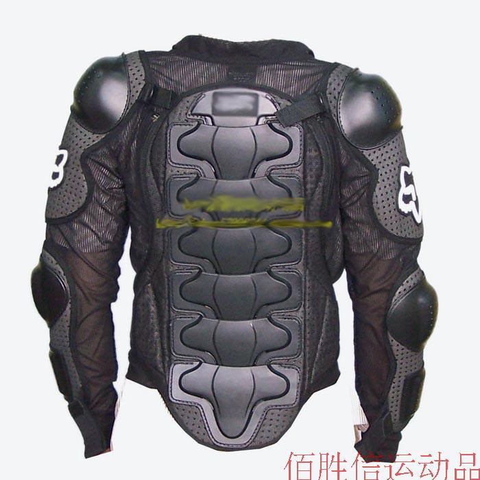 未来之战蚁人极限打不过去_未来之战蚁人装备_漫威未来之战蚁人制服