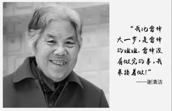 君美集团_君美_君美施医疗整形医院