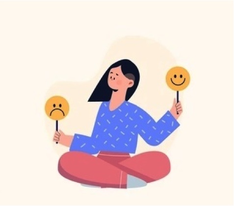 爱抱抱的无尾熊_爱我你就抱抱我_爱抱抱的女人是什么心理