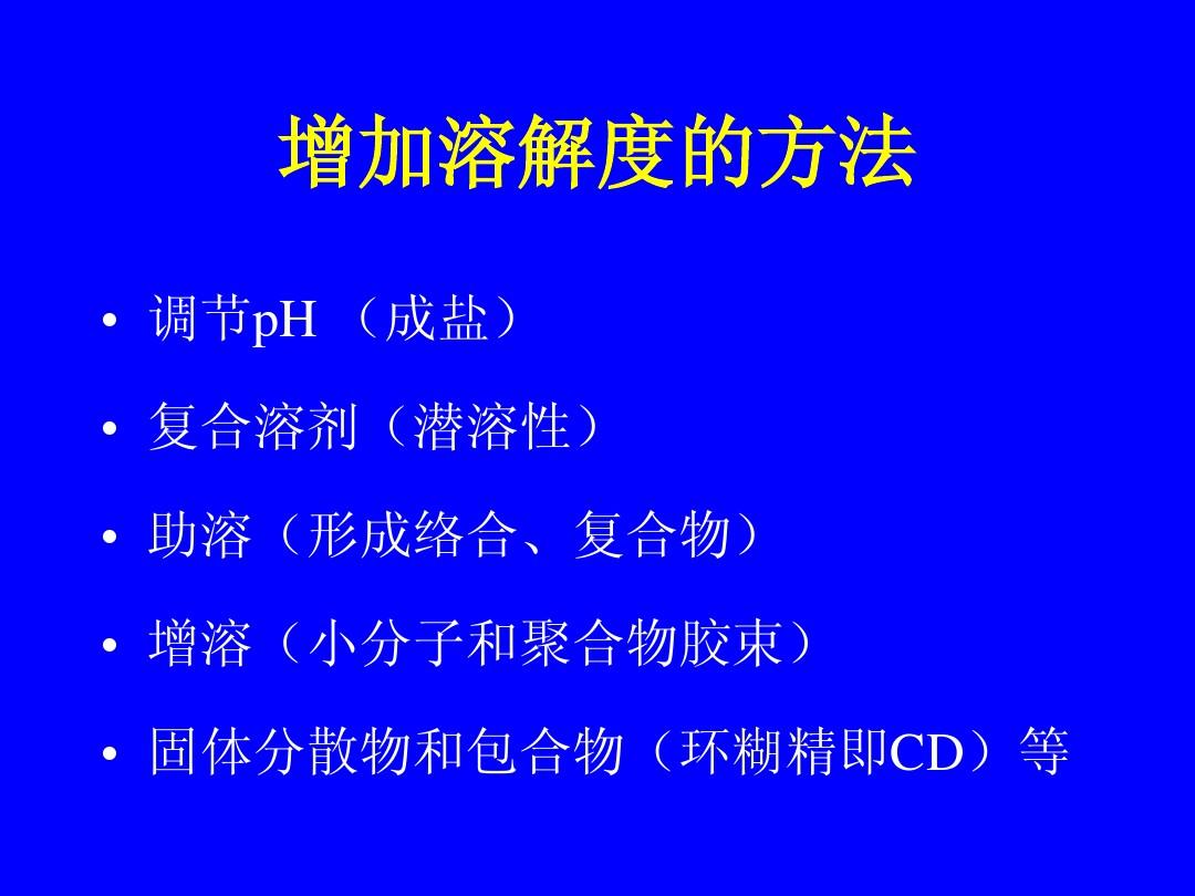 qq游戏登录不了_登录游戏qq安全中心未响应_登录游戏qq分身找不到了