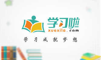 xing爱图片_xing爱姿势_xing zuo