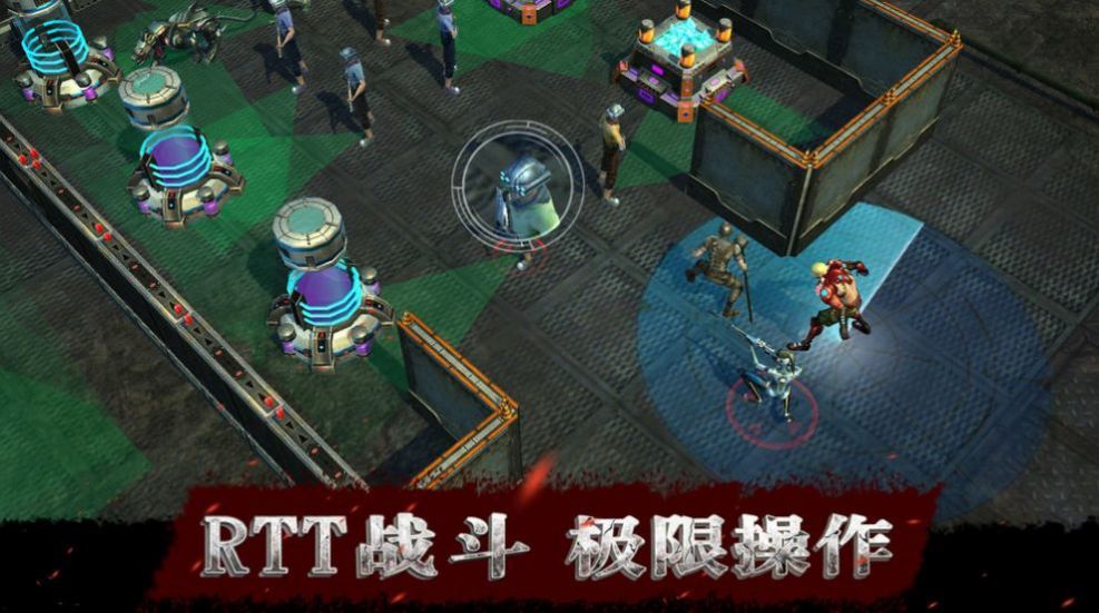 集体游戏007_集体游戏室内_集体游戏活跃气氛