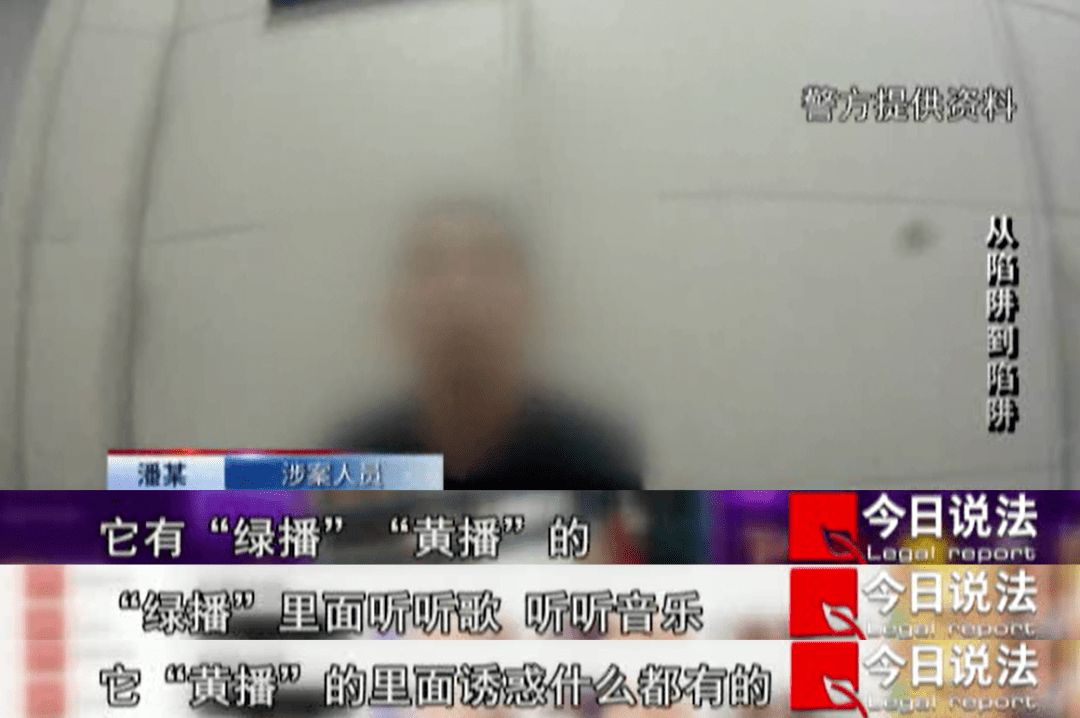 一级簧片视频免费_免费簧片软件_免费簧片大全视频大全