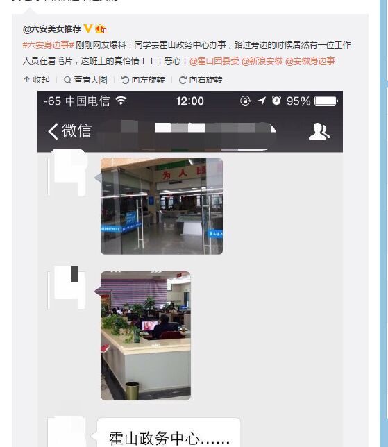 免费簧片大全视频大全_免费簧片软件_一级簧片视频免费