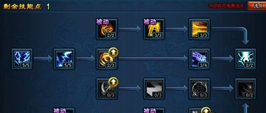 蜀门峨眉装备怎么搭配_蜀门峨眉加点_蜀门峨眉怎么加技能点