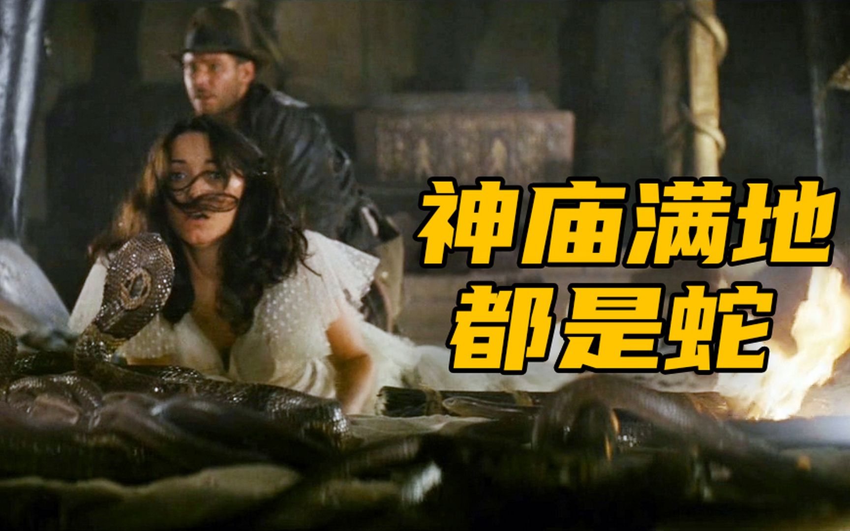 磁力天堂torrent搜索_御姐磁力链接磁力搜索_林娜冰torrent磁力链接