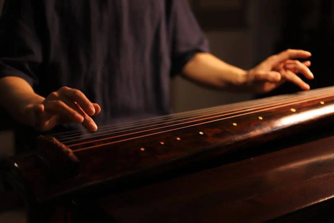 音遇苹果版怎么下载_音遇_音遇现在变成什么了
