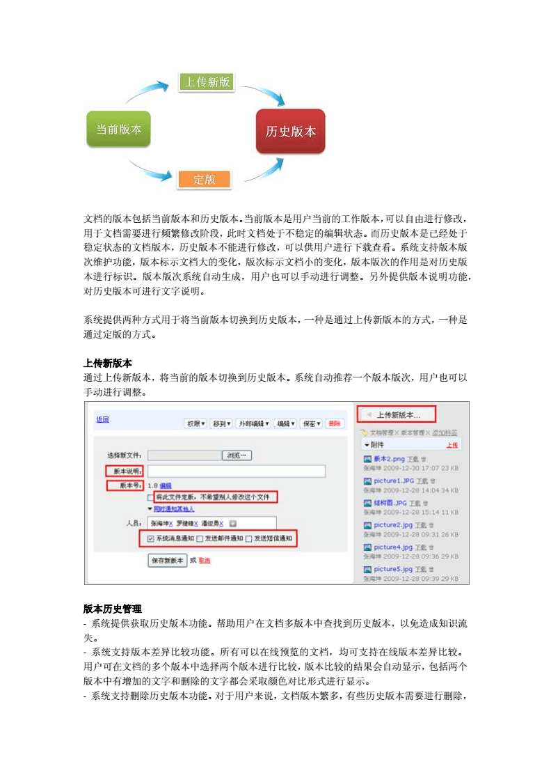 比vagaa好的搜黄软件_黄金指赚钱软件破解版_黄篇软件下载