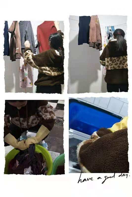 平安一账通注册获取不了动态码_码码通_易码通