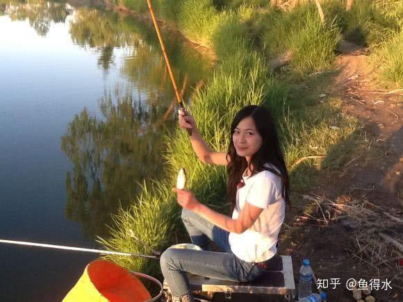 钓鱼大师破解版_钓鱼大师_钓鱼大师名单