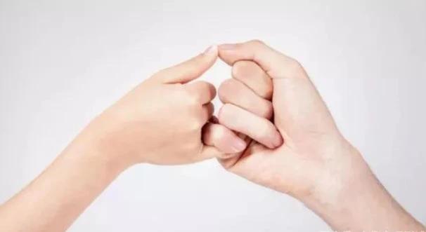 情侣玩游戏小游戏大全_情侣玩游戏小游戏推荐_情侣玩的小游戏