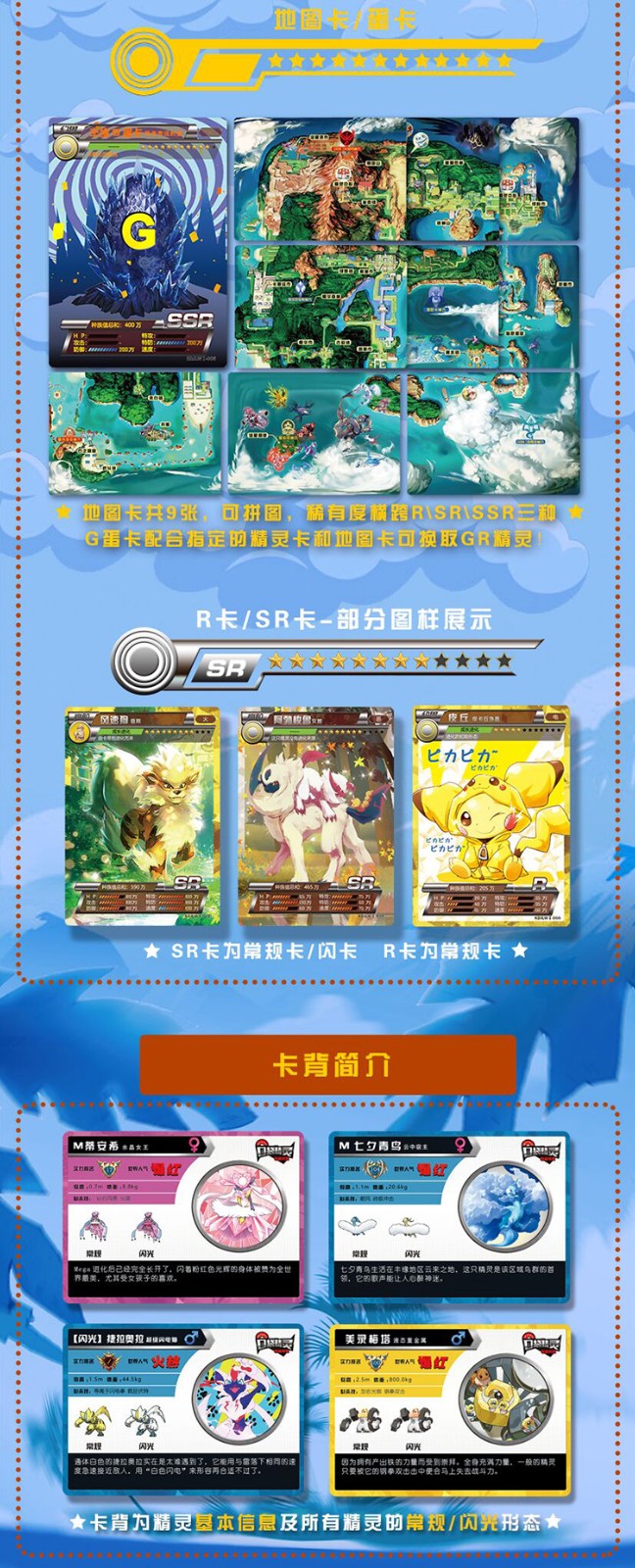 a卡独显与集显切换_卡集罗集市_集卡
