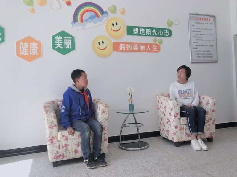 访谈家长职业体会_中国式家长职业图鉴_体验式家长会的感想
