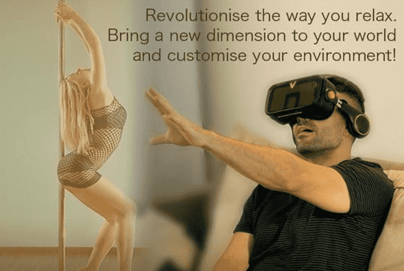 橙子vr还能用吗_橙子vr_橙子vr为什么不能用了