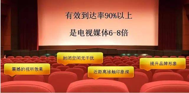熬夜追剧，我成为了一名“唐人影院”的电影迷