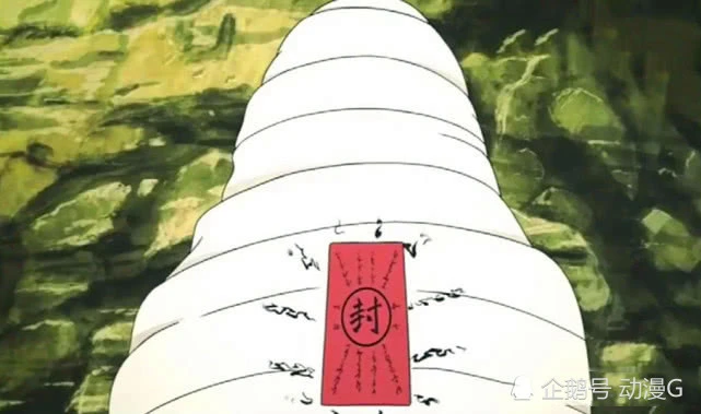 某某宗女修修炼手札破解_玄幻小说修真修炼体系_吃肉修真手札